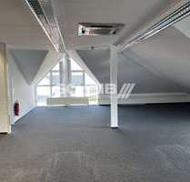 Büro in Gaildorf 812,50 € 125 m²