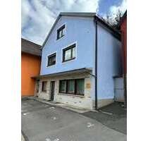 Haus zum Kaufen in Amberg 367.000,00 € 182 m²