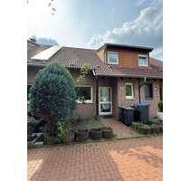 Haus zum Kaufen in Dorsten 269.000,00 € 94.12 m²