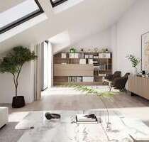 Wohnung zum Kaufen in Berlin 499.000,00 € 198.94 m²