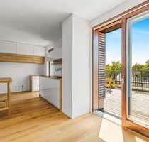 Wohnung zum Kaufen in München 1.331.000,00 € 204.96 m²