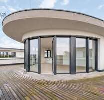 Wohnung zum Mieten in Oedheim 1.600,00 € 150.75 m²