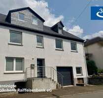 Haus zum Kaufen in Maring-Noviand-Maring 180.000,00 € 135 m²