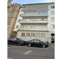 Wohnung zum Kaufen in Stuttgart 479.000,00 € 81 m²