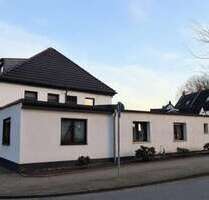Wohnung zum Mieten in Gelsenkirchen-Erle 850,00 € 90 m²