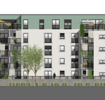 Wohnung zum Kaufen in Zwickau 370.000,00 € 97 m²