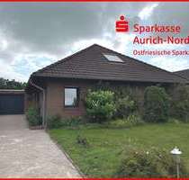 Haus zum Kaufen in Ihlow 375.000,00 € 175 m²