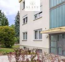 Wohnung zum Kaufen in Heidelberg 297.000,00 € 90.36 m²