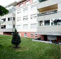 Wohnung zum Kaufen in Lauf an der Pegnitz 166.000,00 € 81 m²