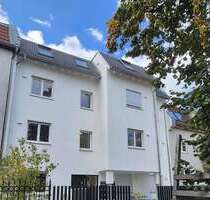 Wohnung zum Mieten in Berlin 1.565,00 € 64 m²
