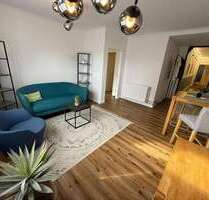 Wohnung zum Kaufen in Cuxhaven - Altenwalde 359.000,00 € 190 m²