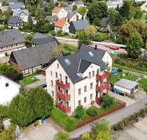 Haus zum Kaufen in Mülsen 398.000,00 € 347 m²