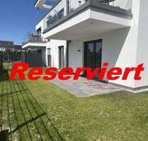 Wohnung zum Kaufen in Paderborn 449.900,00 € 99.57 m²