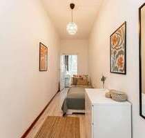 WG-Zimmer in Berlin 660,00 € 12 m²