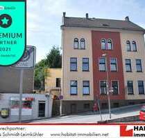 Wohnung zum Mieten in Velbert 450,00 € 50 m²