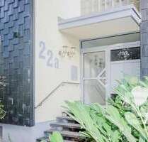 Wohnung zum Kaufen in Monheim am Rhein 219.000,00 € 78.5 m²