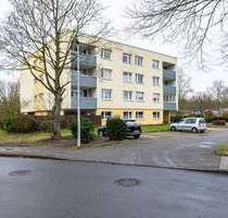 Wohnung zum Kaufen in Wolfsburg Detmerode 169.000,00 € 76 m² - Wolfsburg / Detmerode