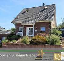 Haus zum Kaufen in Solingen 680.000,00 € 117.31 m²