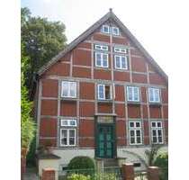 Wohnung zum Mieten in Lauenburg Elbe 470,00 € 49 m² - Lauenburg/ Elbe