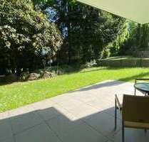 Wohnung zum Mieten in Freiburg 1.500,00 € 76 m²