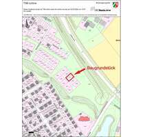 Grundstück zu verkaufen in Greven 290.400,00 € 528 m²