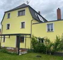 Haus zum Kaufen in Gera 225.000,00 € 140 m²