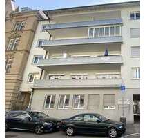 Wohnung zum Kaufen in Stuttgart 489.000,00 € 87 m²