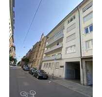 Wohnung zum Kaufen in Stuttgart 489.000,00 € 87 m²