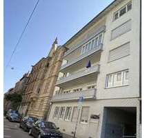 Wohnung zum Kaufen in Stuttgart 489.000,00 € 87 m²