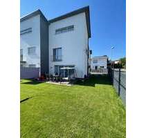 Haus zum Kaufen in Heilbronn 790.000,00 € 150 m²