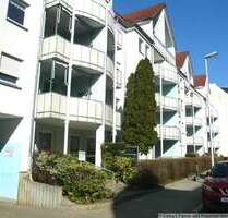 Wohnung zum Mieten in Gera 272,00 € 30 m²