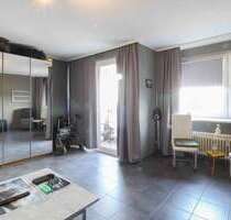 Wohnung zum Kaufen in Hannover 85.000,00 € 34.2 m²