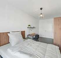 WG-Zimmer in Berlin 840,00 € 15 m²