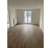 Wohnung zum Mieten in Chemnitz 435,00 € 80.17 m²