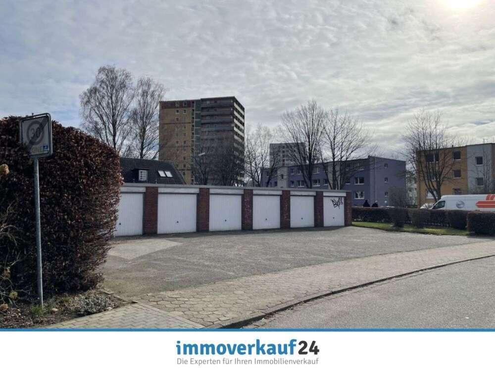 Grundstück zu verkaufen in Elmshorn 200.000,00 € 421 m²