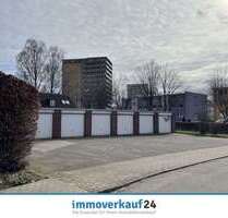 Grundstück zu verkaufen in Elmshorn 200.000,00 € 421 m²