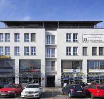 Büro in Reutlingen 1.600,00 € 144 m²