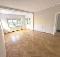 Haus zum Kaufen in Berlin 845.000,00 € 254.12 m²
