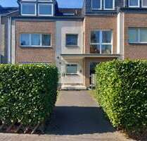 Wohnung zum Kaufen in Bonn 379.000,00 € 100 m²