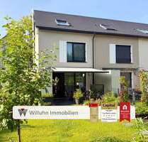 Haus zum Kaufen in Schkeuditz 449.000,00 € 145 m²
