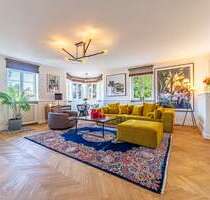 Haus zum Mieten in Oberhaching 7.500,00 € 386 m²