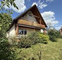 Haus zum Kaufen in Weiden 349.000,00 € 142 m²