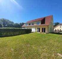 Haus zum Mieten in Gremmelin 1.100,00 € 102.91 m²