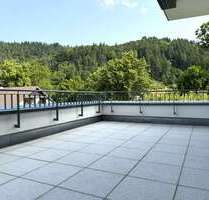 Wohnung zum Mieten in Freiburg 2.124,00 € 118 m²