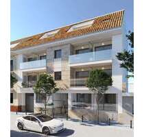 Wohnung zum Kaufen in Fuengirola 408.375,00 € 99 m²
