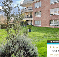 Wohnung zum Kaufen in Gelsenkirchen 325.000,00 € 99 m²