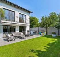 Haus zum Kaufen in Ottobrunn 1.450.000,00 € 150.63 m²