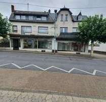 Haus zum Mieten in Mendig 700,00 € 110 m²