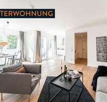 Wohnung zum Kaufen in München Kleinhadern 799.000,00 € 73 m² - München / Kleinhadern