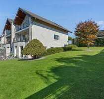 Haus zum Kaufen in Much 529.000,00 € 198 m²